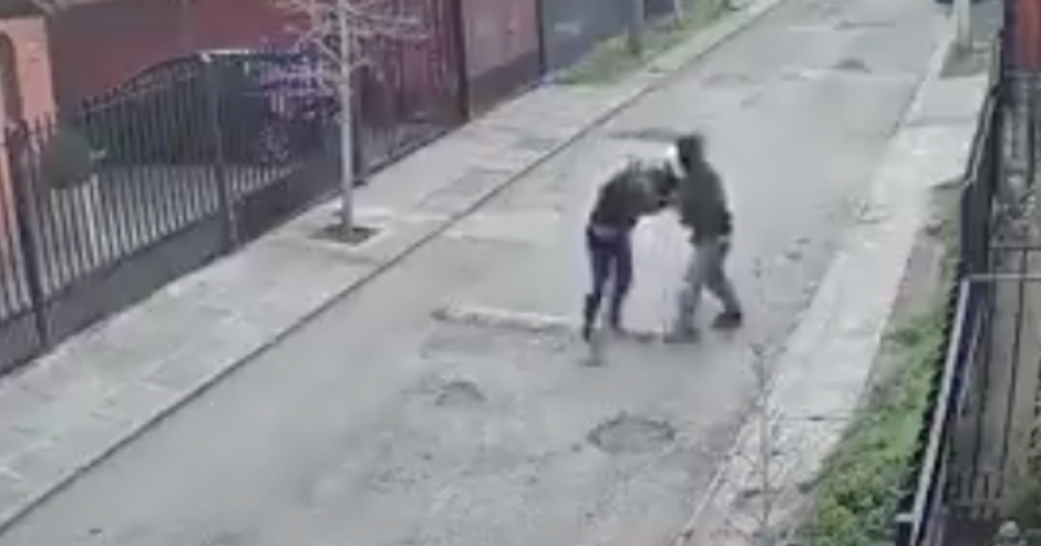 Imagen: Captura de pantalla.