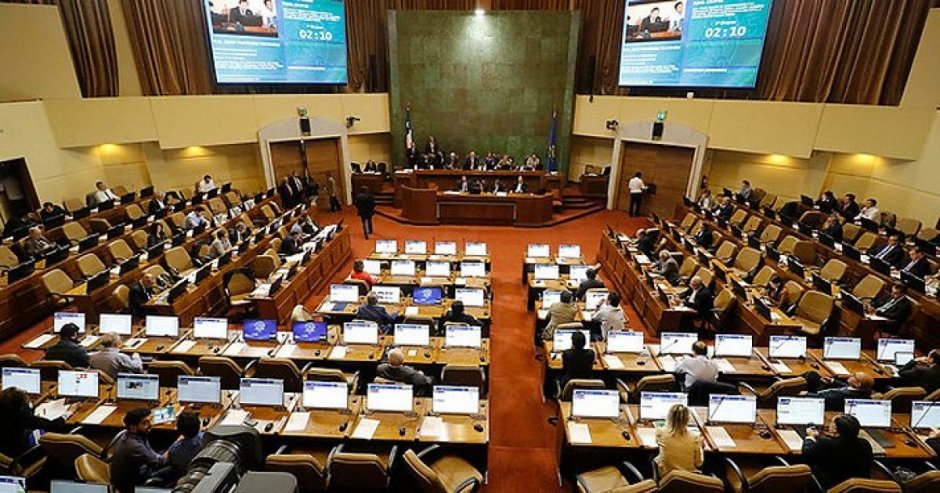 Imagen: referencial. 