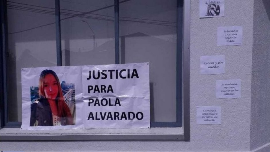Imagen de contexto. (Foto: RBB). 